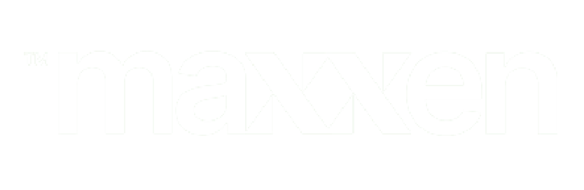 Energy Storage Sponsor