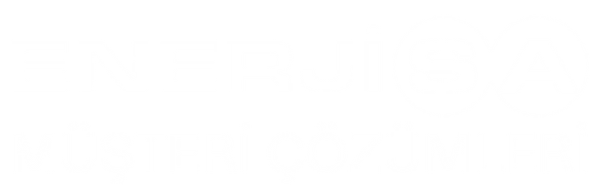 Main Sponsor Logo