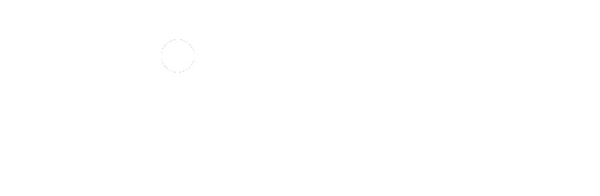 Gold Sponsor Logo