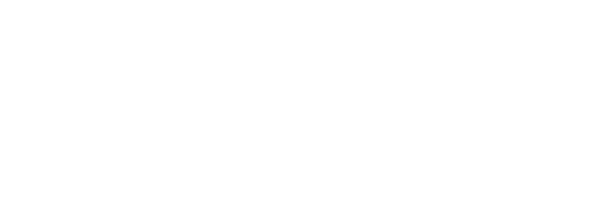 GoldMain Sponsor Logo