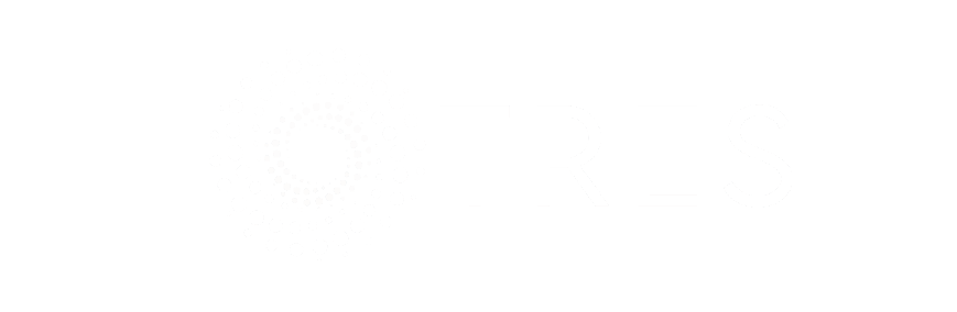 Esco Sponsor Logo